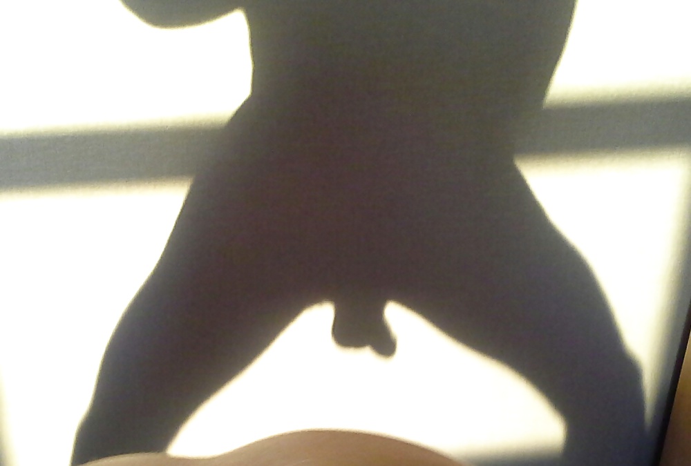 Shadowland #32972772