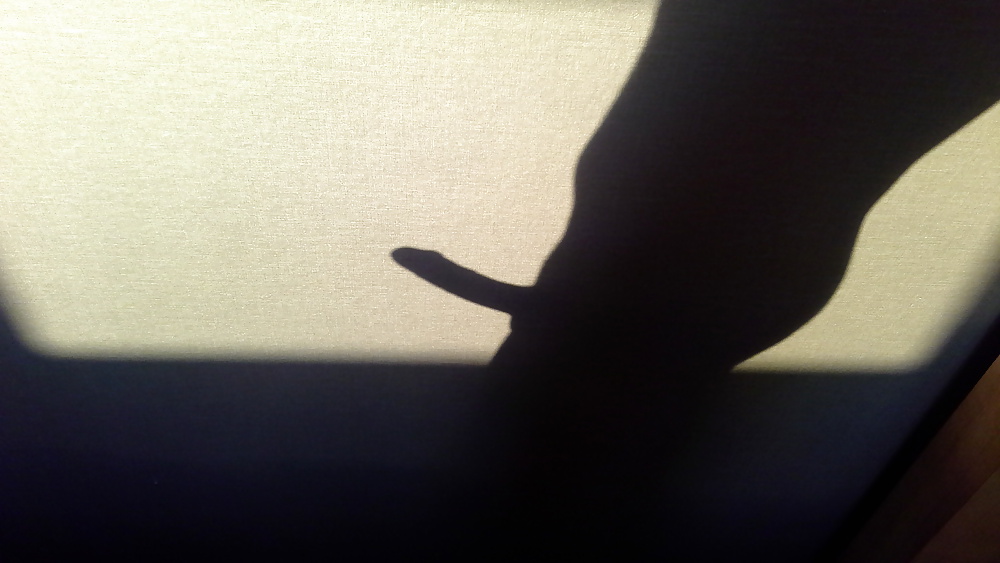 Shadowland #32972775