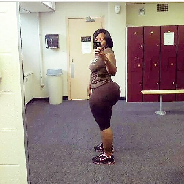 Ms rethickulous 2 #24494696