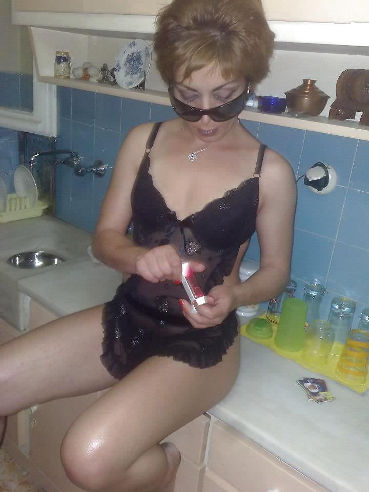 Zwh baxlioth
 #36666990