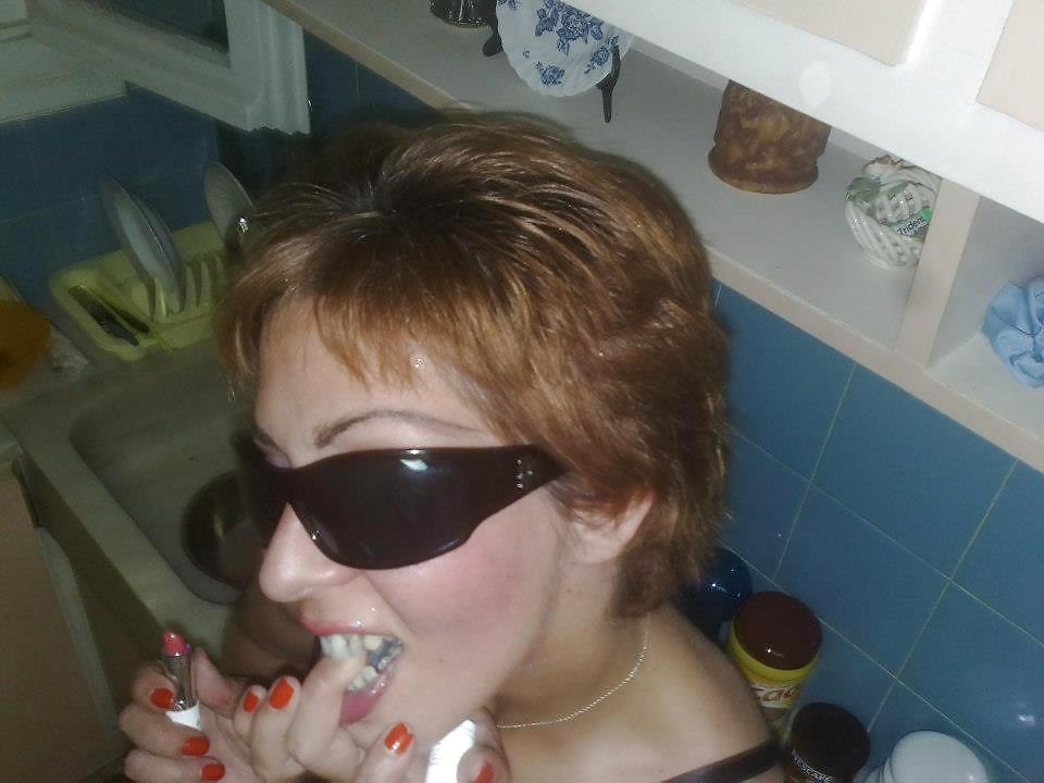 Zwh baxlioth
 #36666996