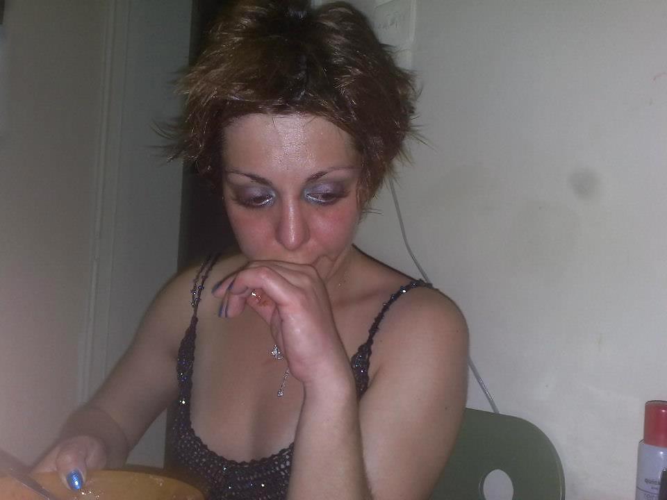 Zwh baxlioth
 #36666998