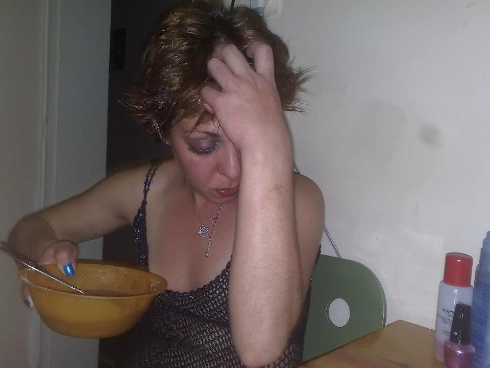 Zwh baxlioth
 #36667005