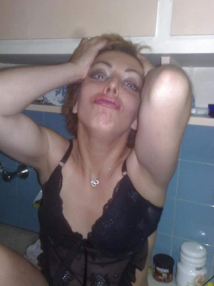 Zwh baxlioth
 #36667007