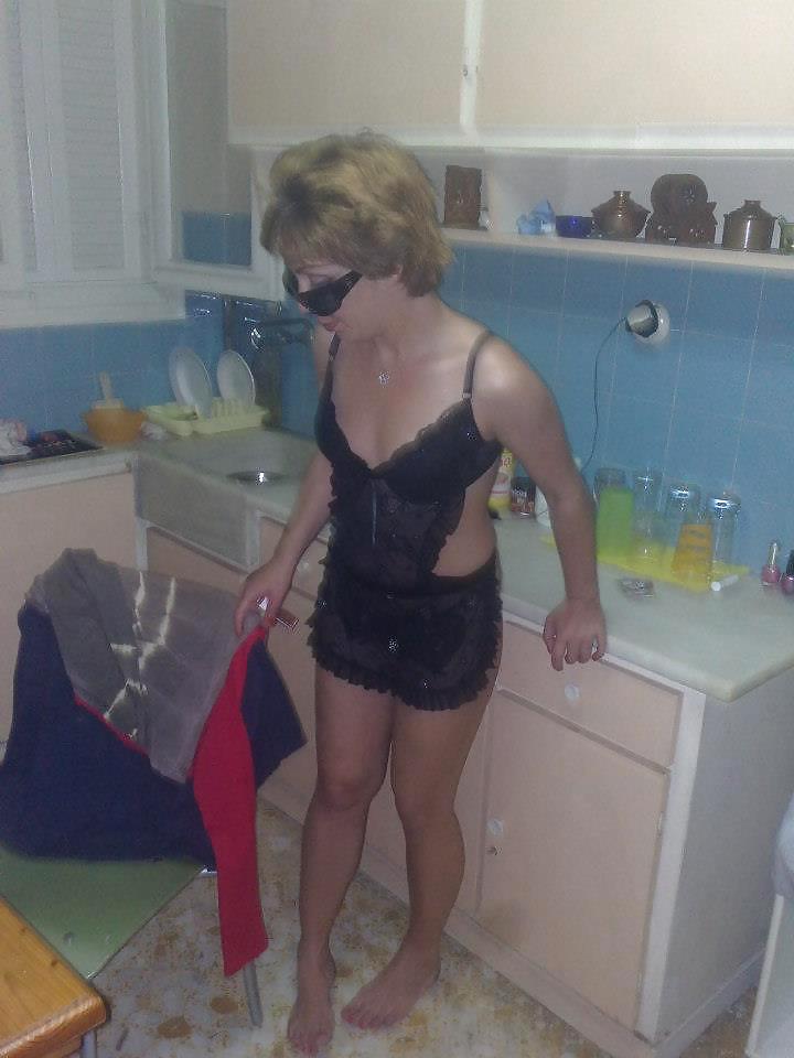 Zwh baxlioth
 #36667010