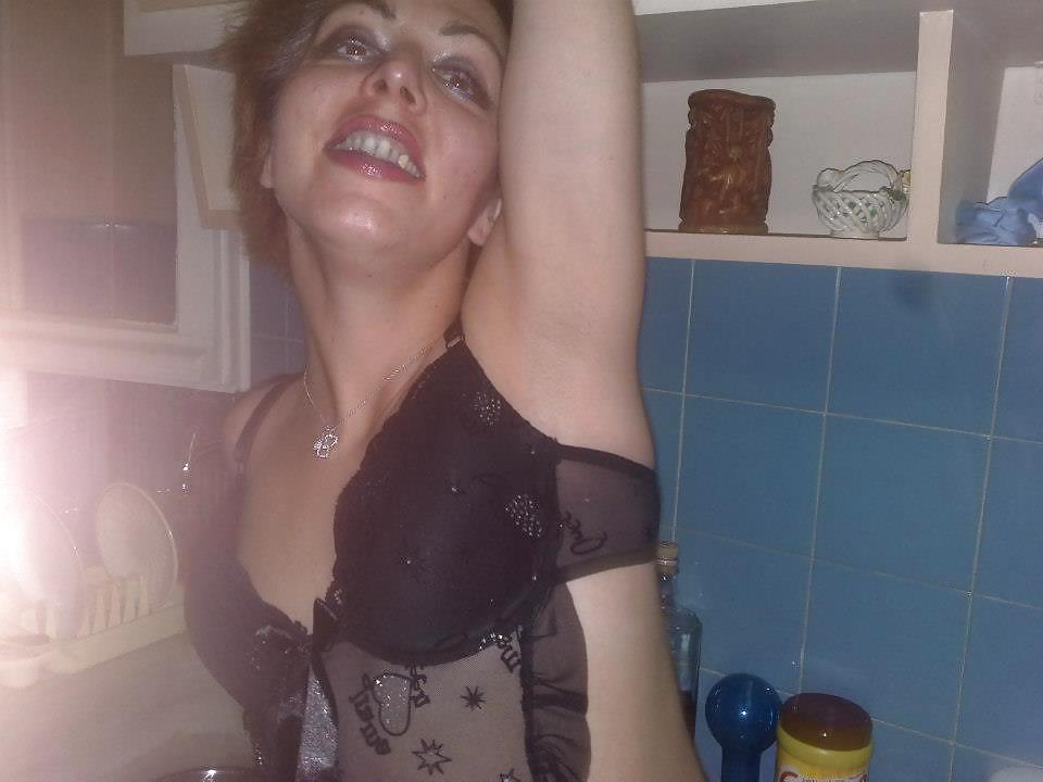 Zwh baxlioth
 #36667012