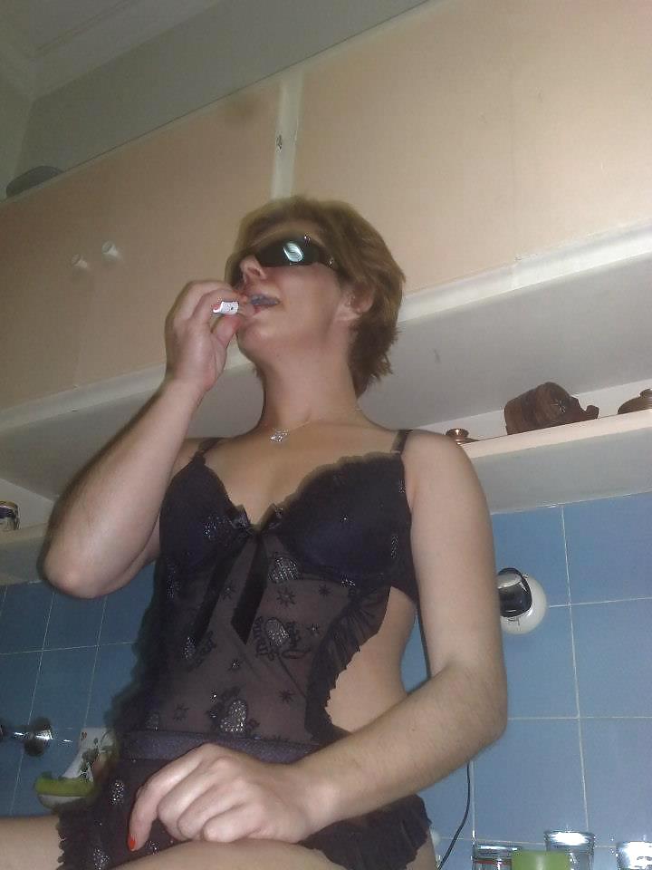 Zwh baxlioth
 #36667014