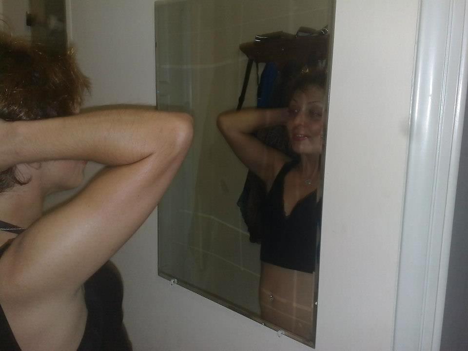 Zwh baxlioth
 #36667018