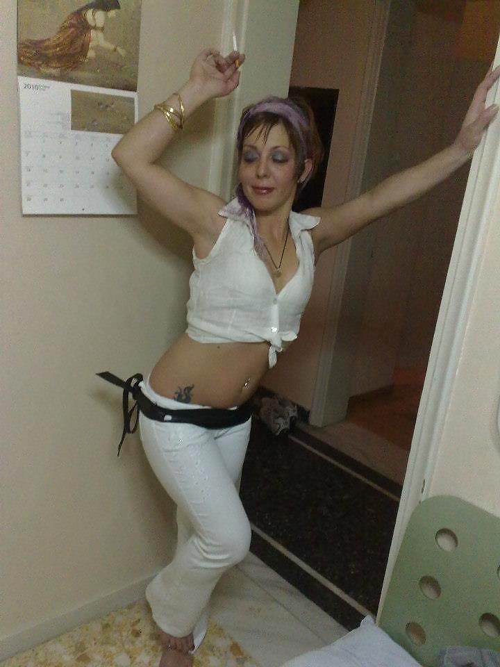 Zwh baxlioth
 #36667021