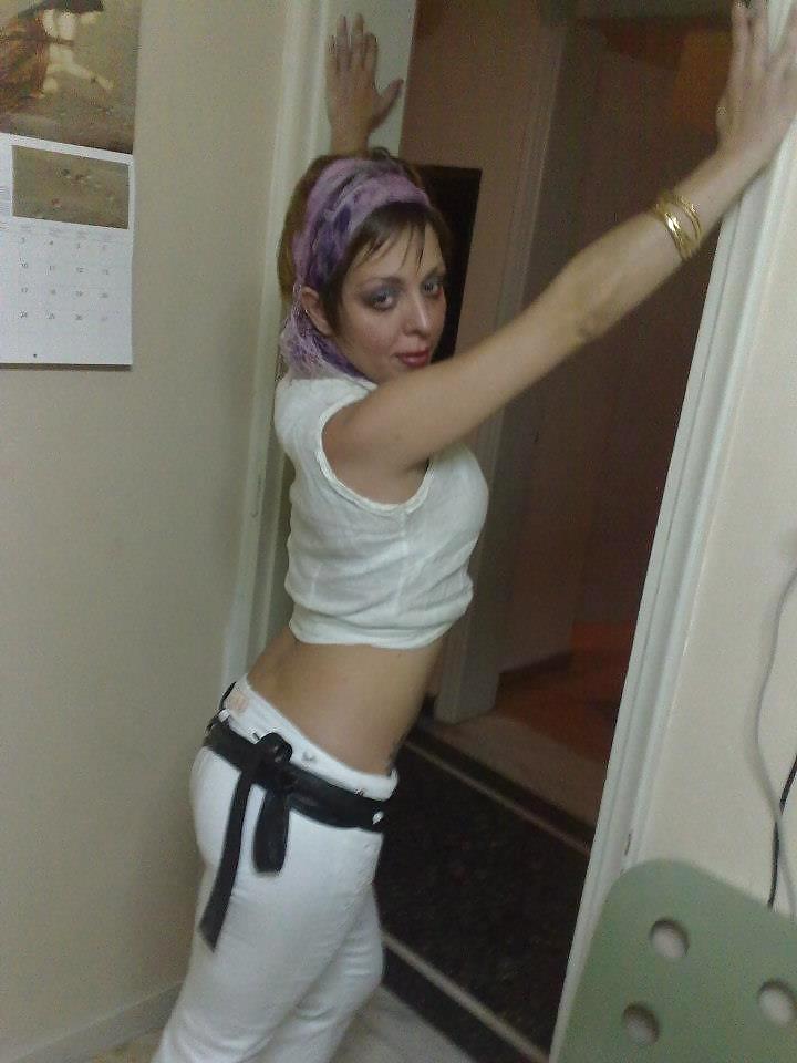 Zwh baxlioth
 #36667024