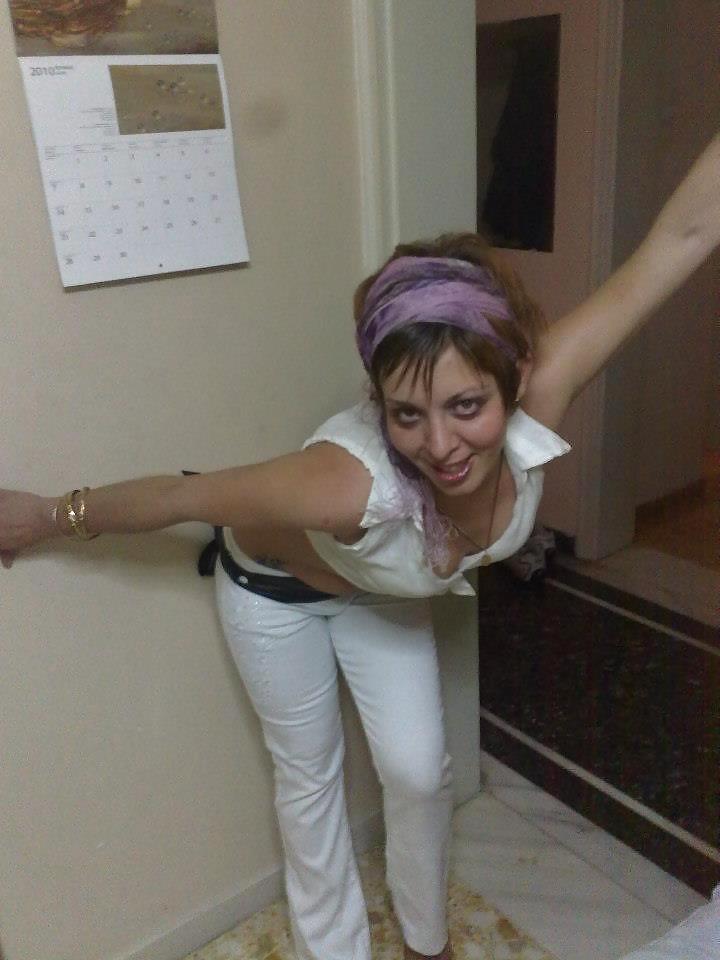 Zwh baxlioth
 #36667027