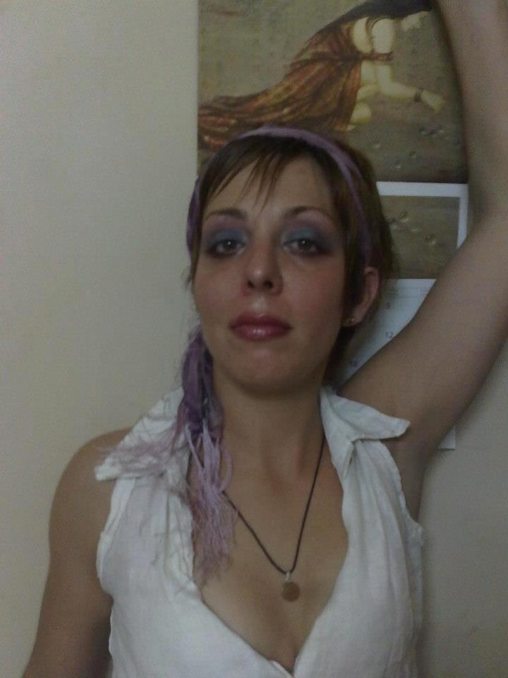 Zwh baxlioth
 #36667028