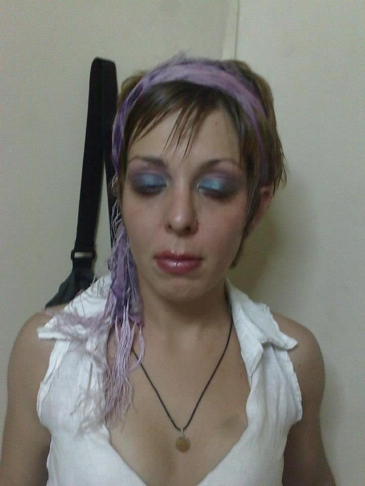 Zwh baxlioth
 #36667037