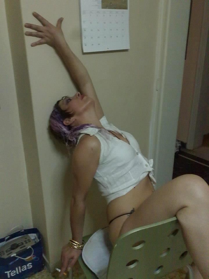 Zwh baxlioth
 #36667040