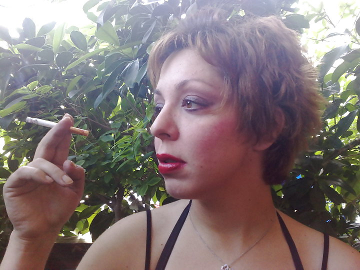 Zwh baxlioth
 #36667047