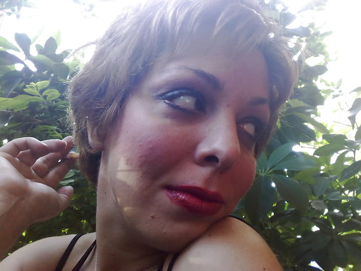 Zwh baxlioth
 #36667050