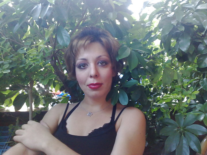 Zwh baxlioth
 #36667055