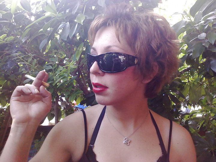 Zwh baxlioth
 #36667057