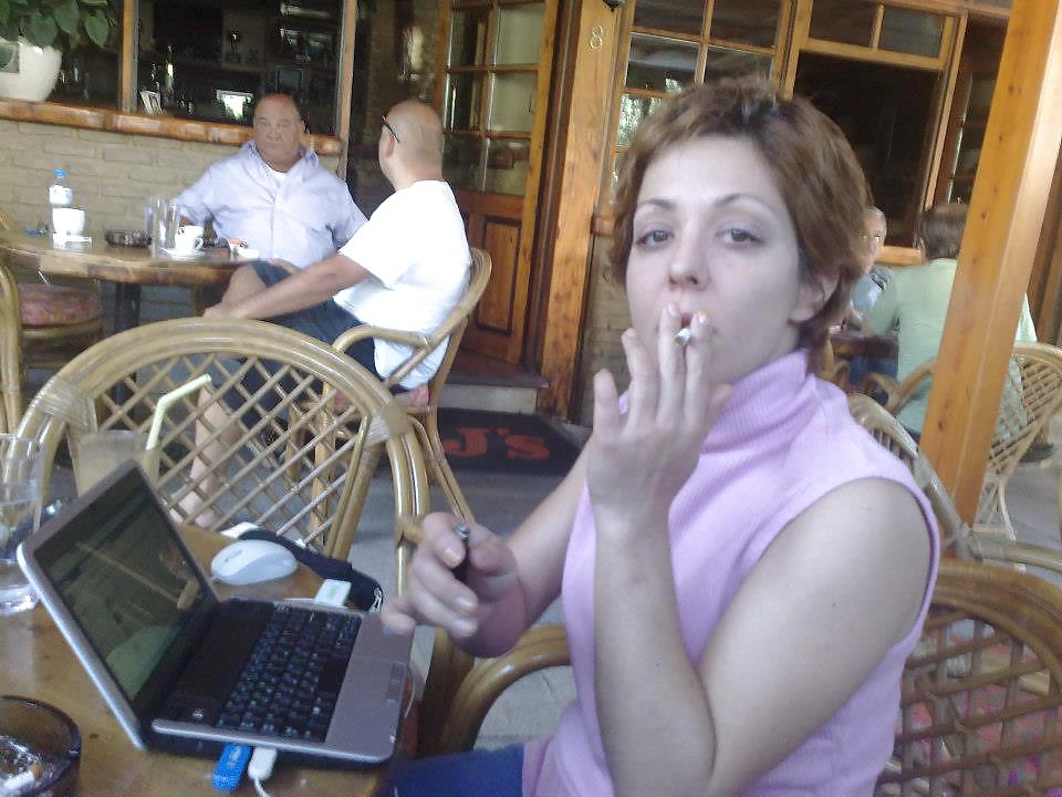 Zwh baxlioth
 #36667059