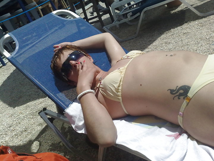 Zwh baxlioth
 #36667061