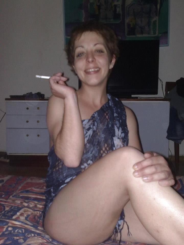 Zwh baxlioth
 #36667065