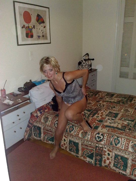 Zwh baxlioth
 #36667068