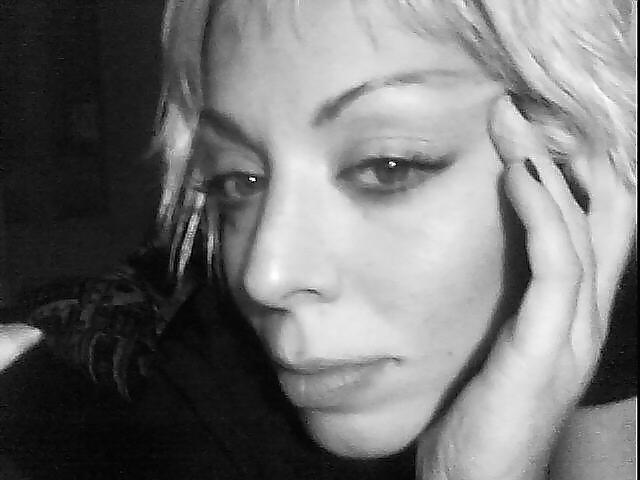 Zwh baxlioth
 #36667071