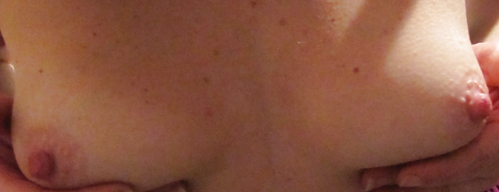 Le tettine da succhiare
 #27566377