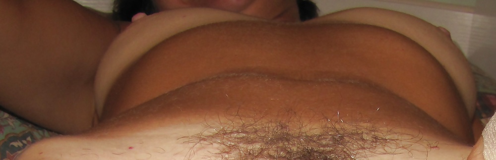 Le tettine da succhiare
 #27566388