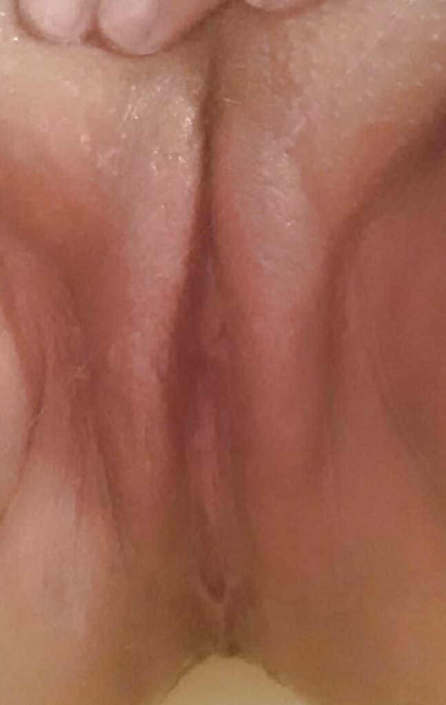 Photobucket Schlampen #39291714