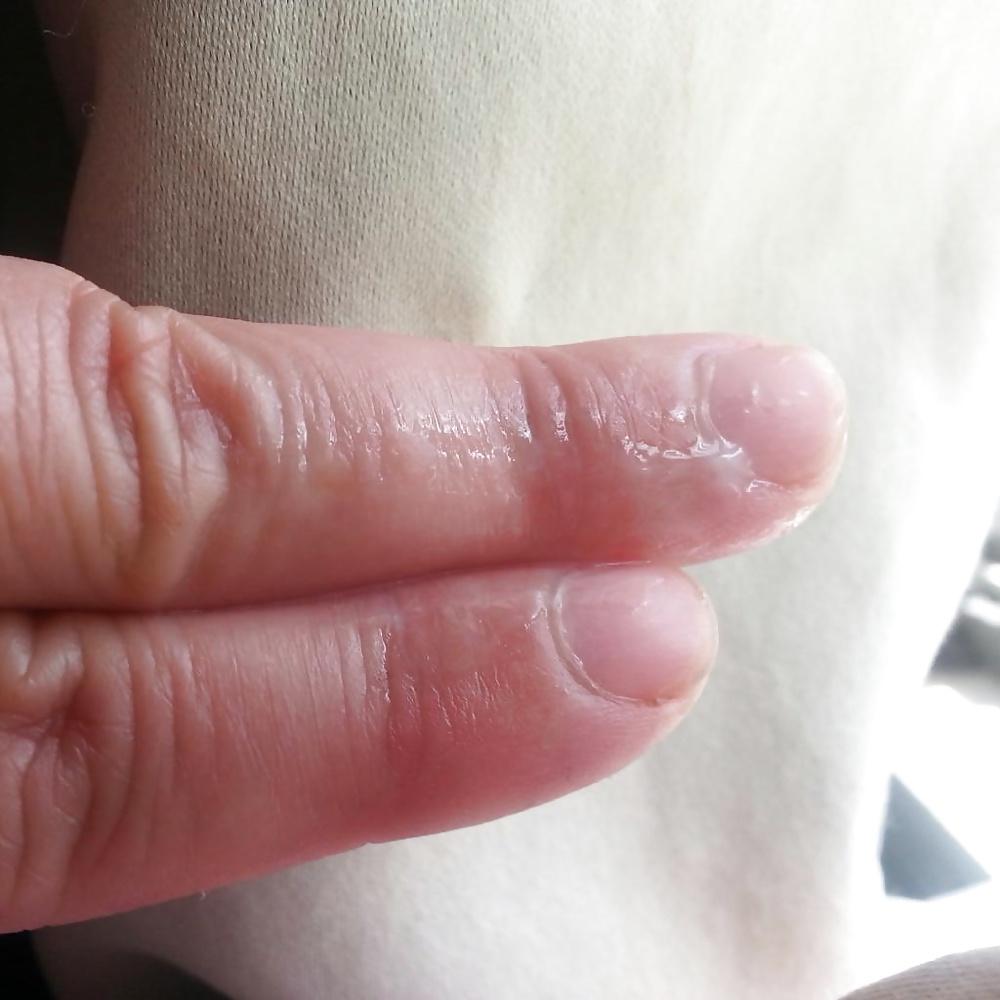 Photobucket Schlampen #39291732