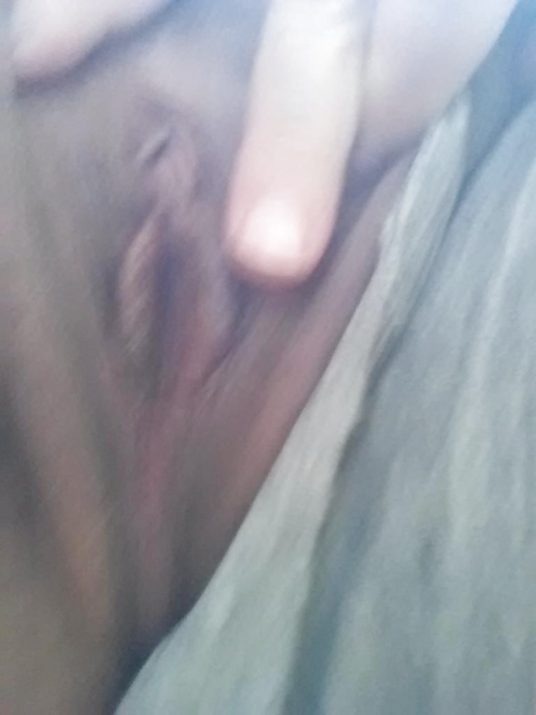 Photobucket Schlampen #39291739