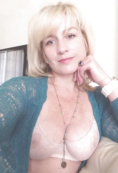 Photobucket Schlampen #39291809