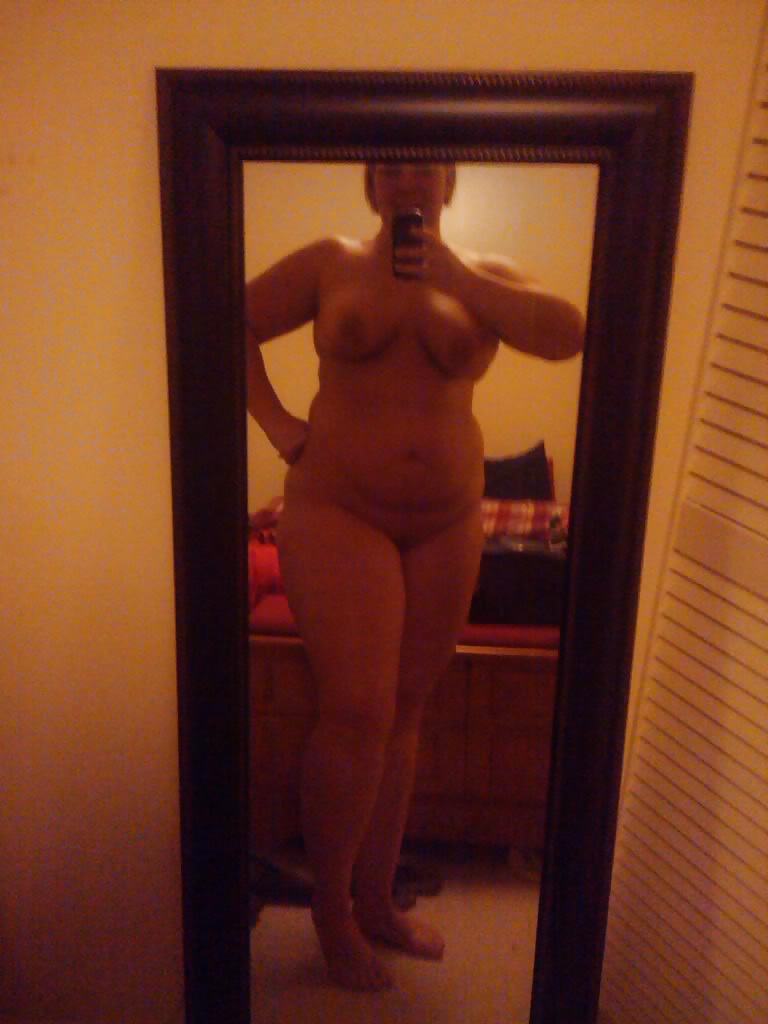 Photobucket Schlampen #39291815