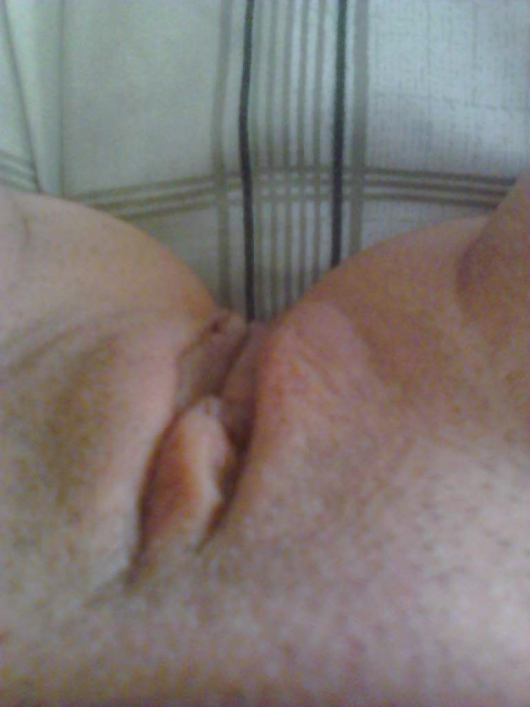 Photobucket Schlampen #39291821