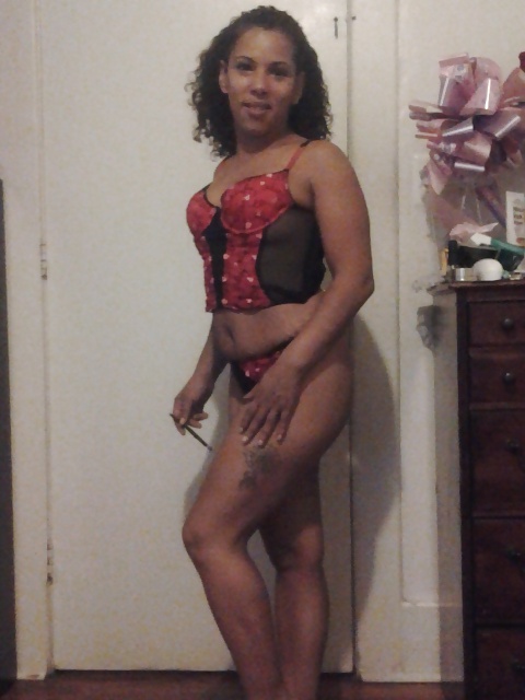 Photobucket Schlampen #39291853