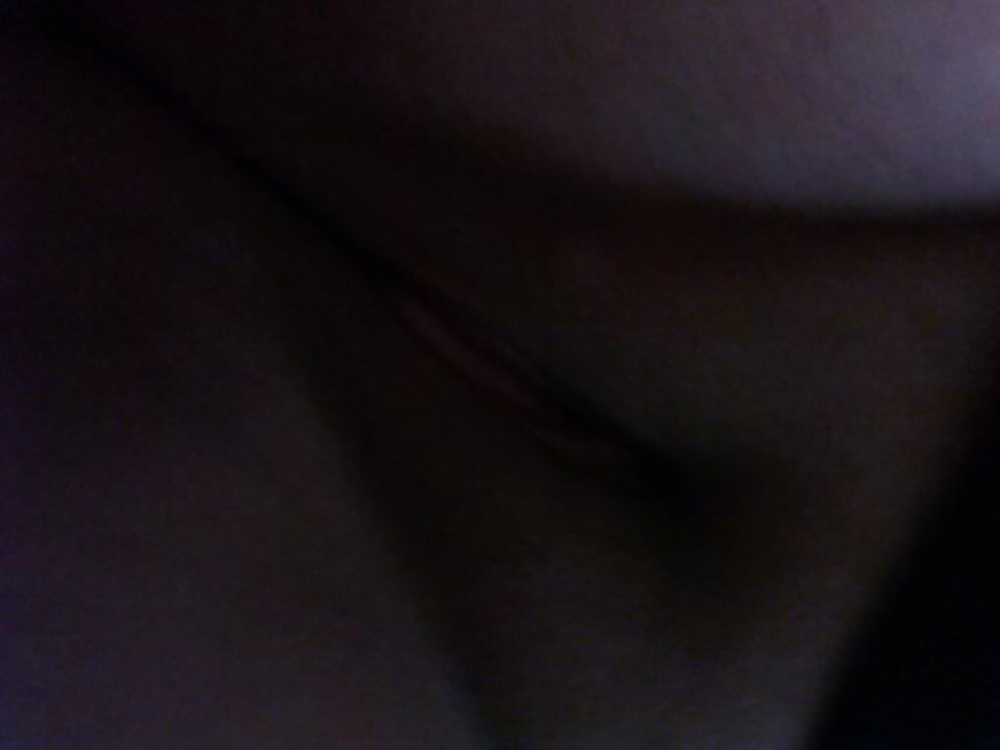 Photobucket Schlampen #39291884