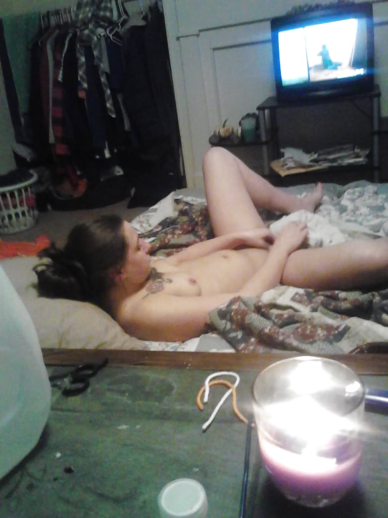 Photobucket Schlampen #39291894