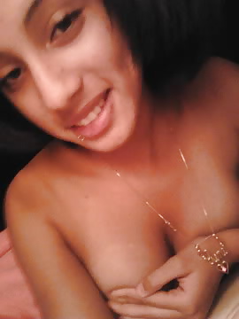 Photobucket Schlampen #39291937