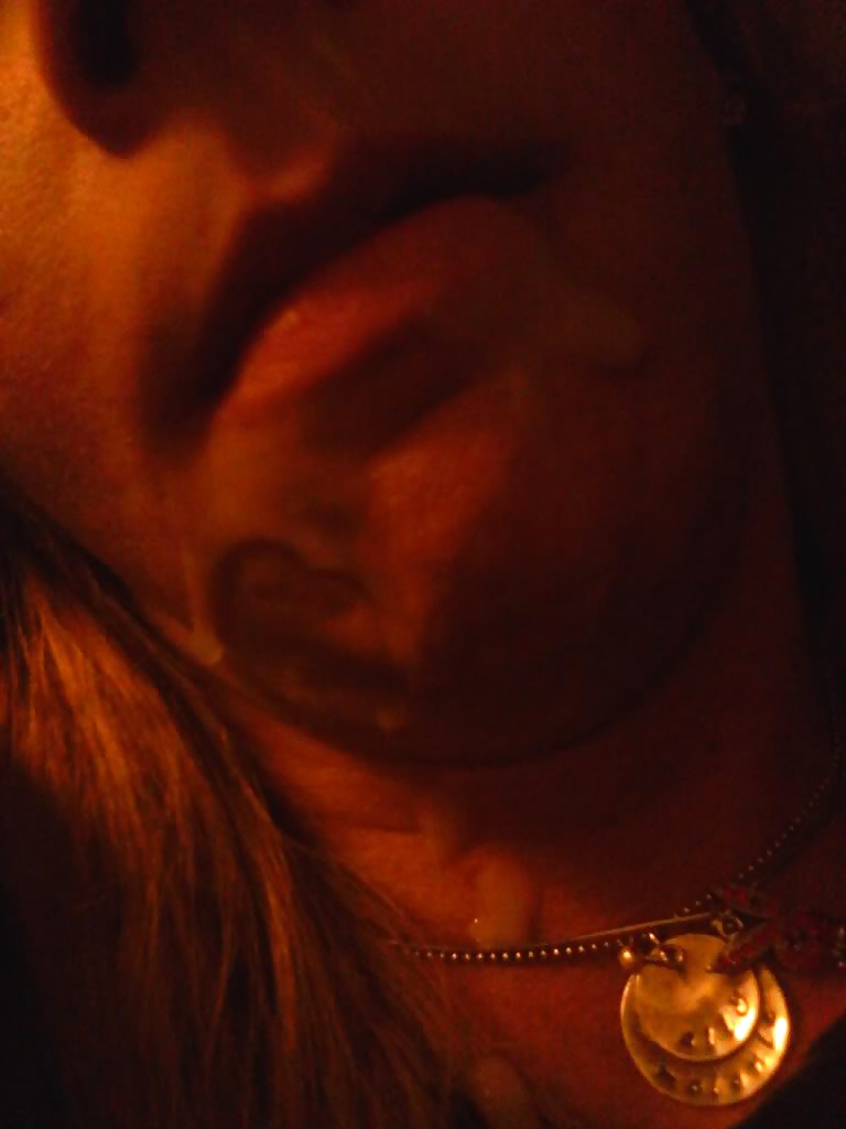 Photobucket Schlampen #39291969