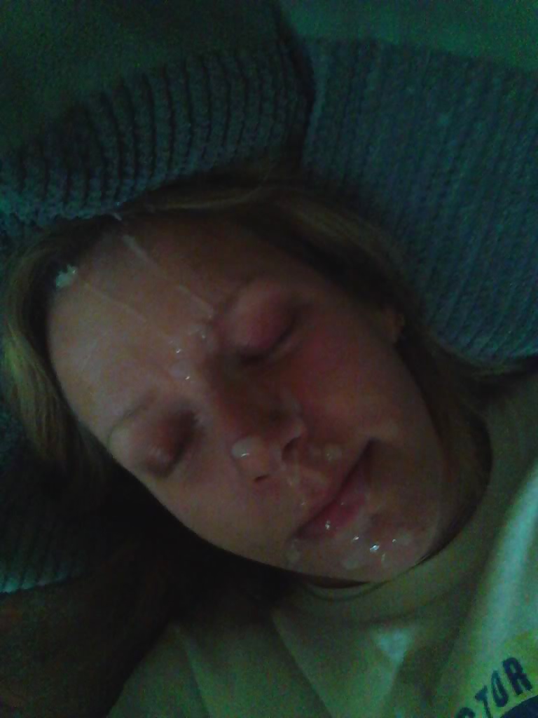 Photobucket Schlampen #39291973