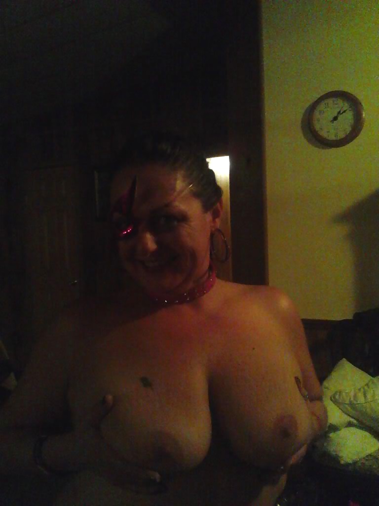 Photobucket Schlampen #39291980