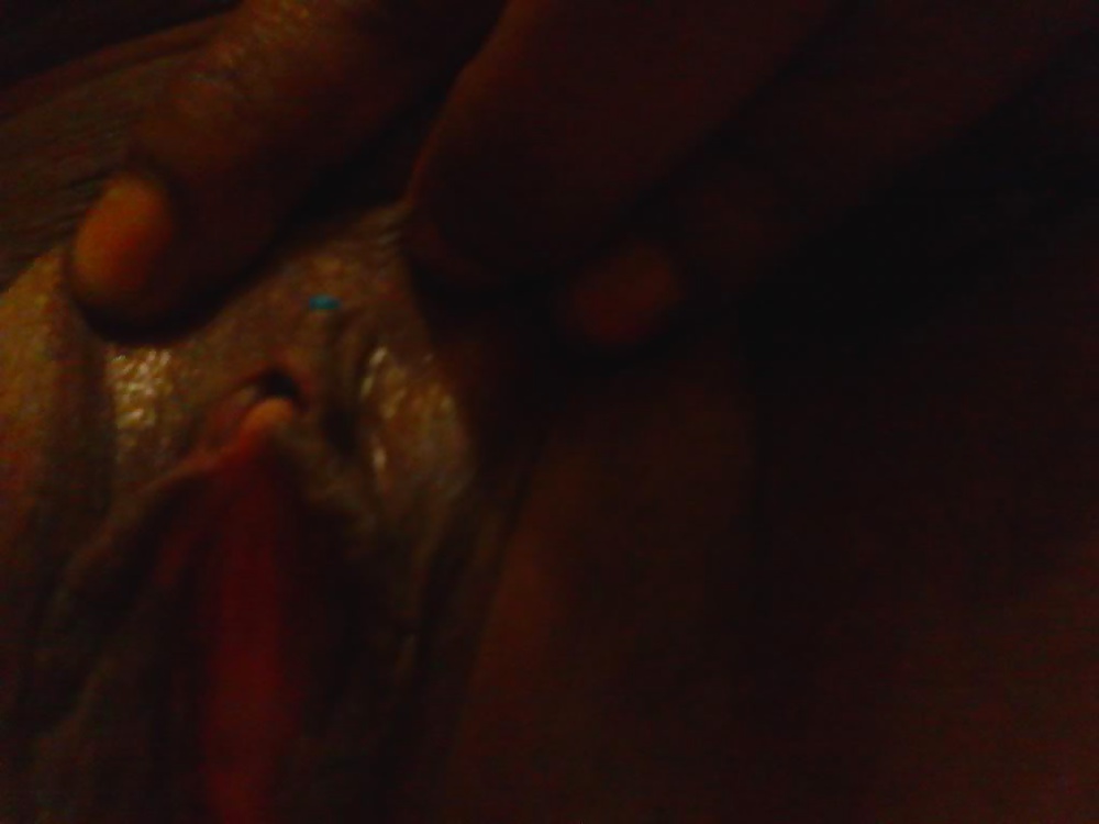 Photobucket Schlampen #39292014