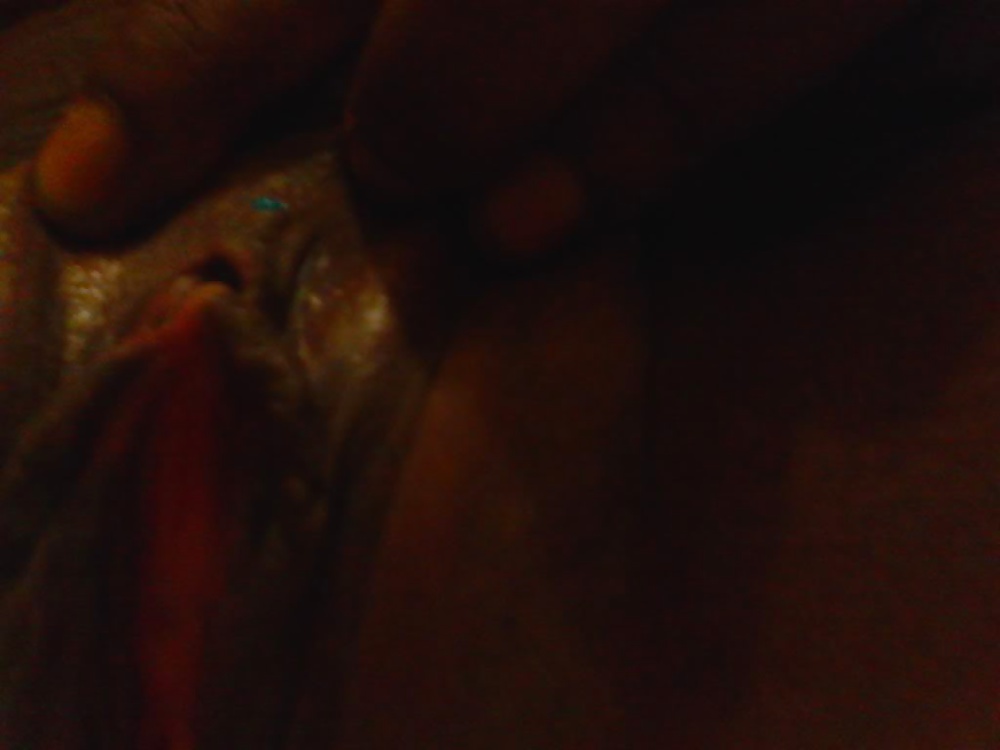 Photobucket Schlampen #39292018