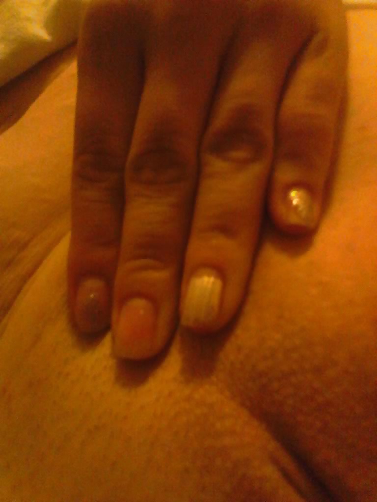 Photobucket Schlampen #39292029