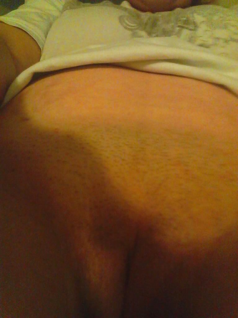 Photobucket Schlampen #39292034