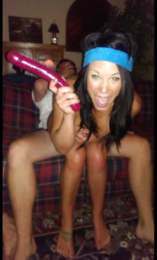 Photobucket Schlampen #39292081