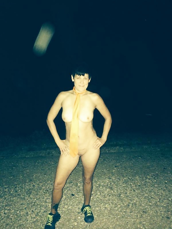 Photobucket Schlampen #39292111