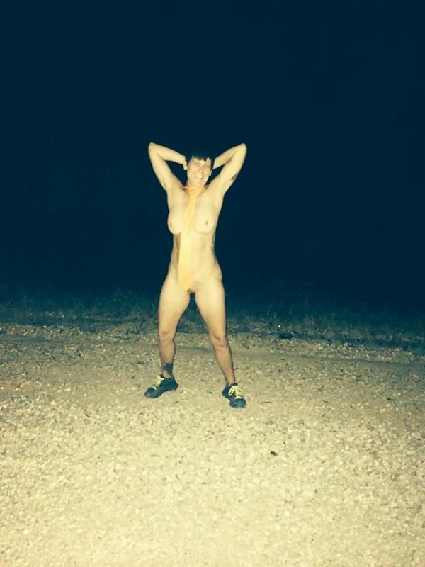 Photobucket Schlampen #39292131