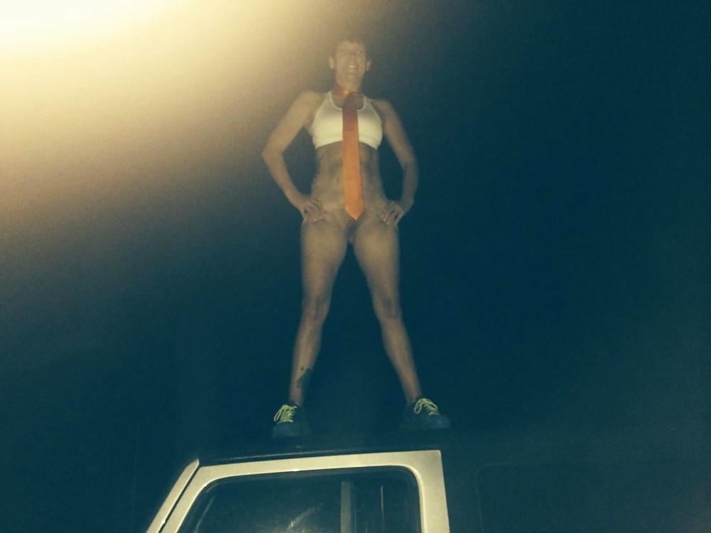 Photobucket Schlampen #39292143